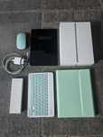 Ipad 9 2022 cu pachet extins accesorii