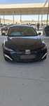 MALIBU 2 XL sroshno