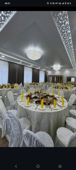 сдам в аренду столы стулья. аренда стулья столы.посуда аренда