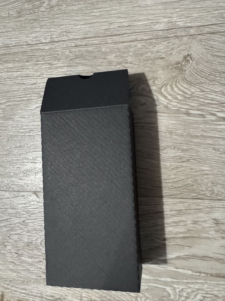 Parfum Acqua Di Gio Profondo 200 ml