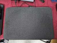 Husa NOUA Laptop neopren pouch Samsung 15.6" inch