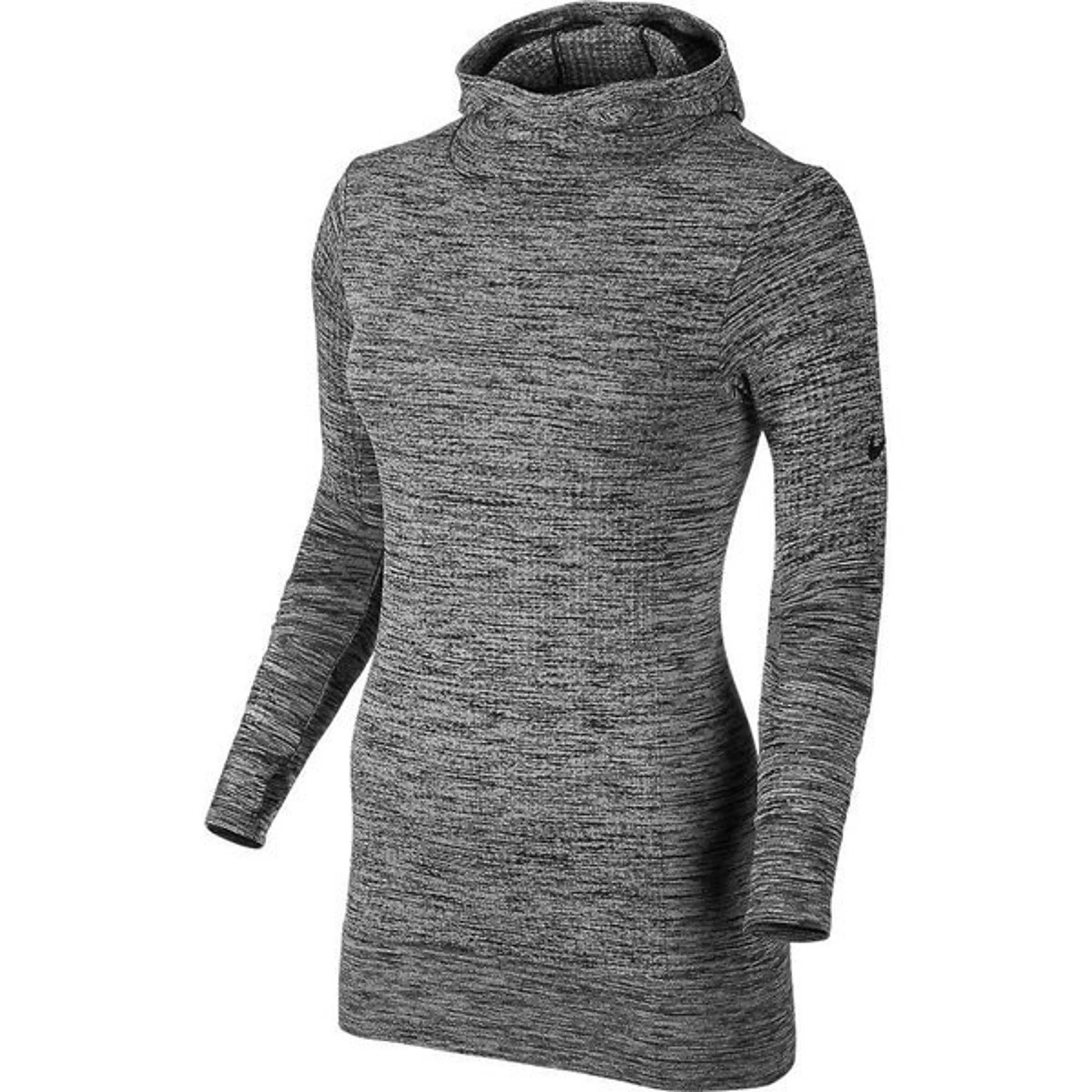 NIKE Горнище/Дамско XS