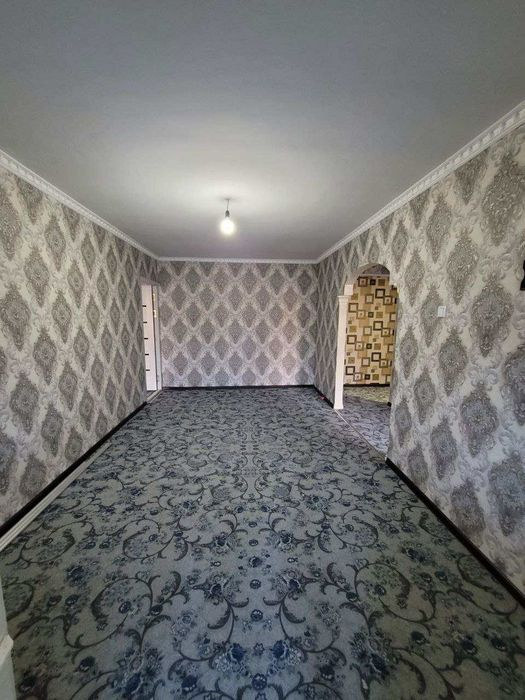Ижара Корасарой Северный олмазор Жоми бозор якин 1 хонали