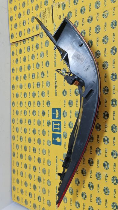 Lampa tripla stop dreapta Renault Megane 3 cabrio cc 2009+