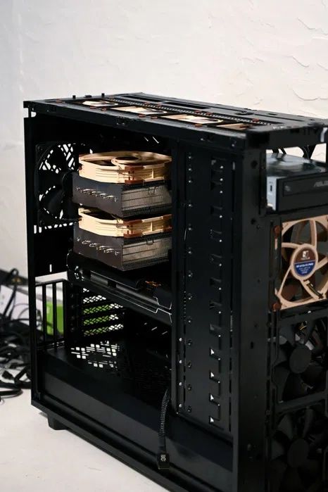 Reparații PC/Laptop, Instalare Windows, Curățare, Asamblare, Suport IT