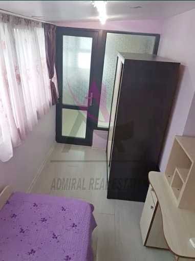 Дава се под наем Тристаен апартамент в Варна, Лятно кино Тракия - 70 кв.м за 511 € - Снимка #2