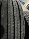 Anvelope directie Michelin 295/80/22,5 noi