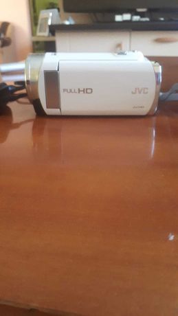 Camera video JVC Everio