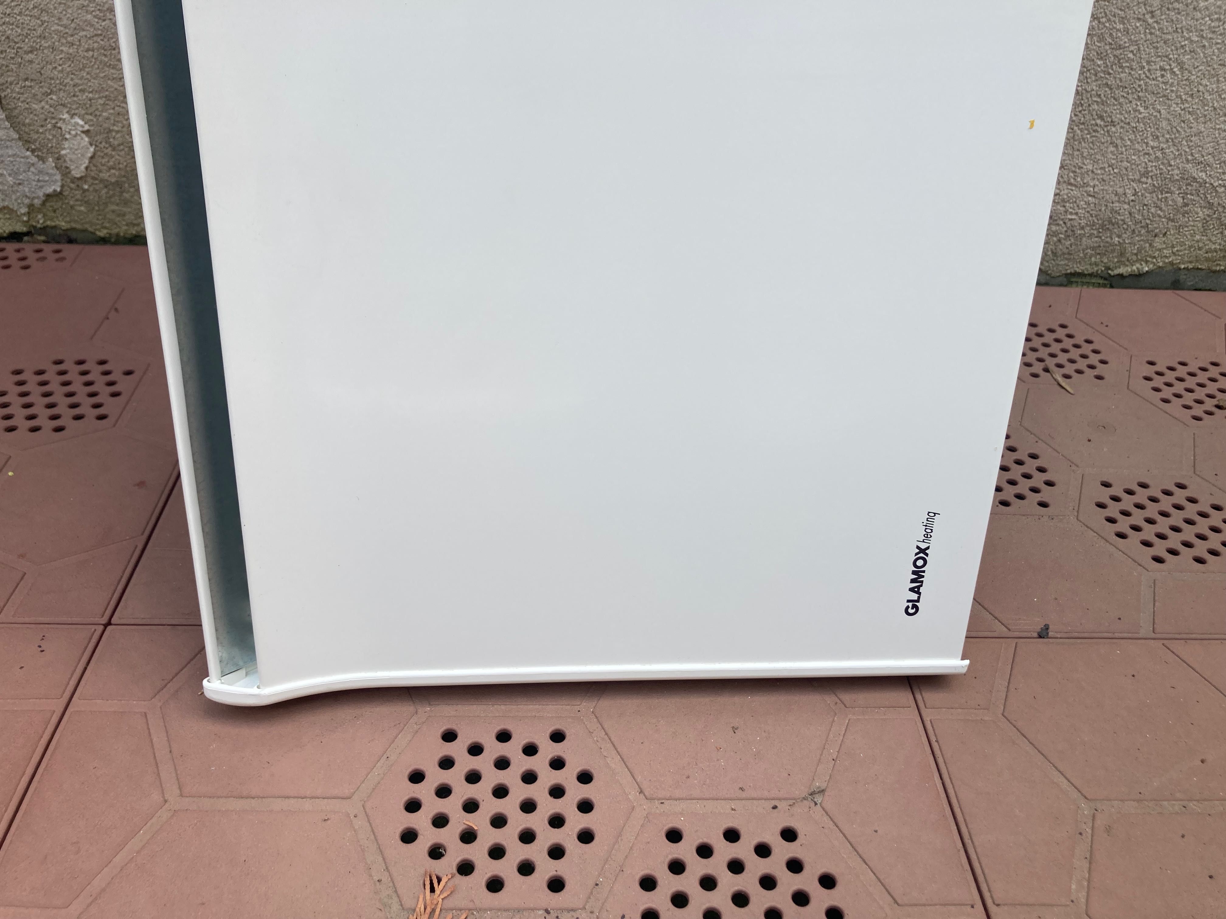 Чисто нов радиатор ADAX Glamox TPA 20/2000W DT