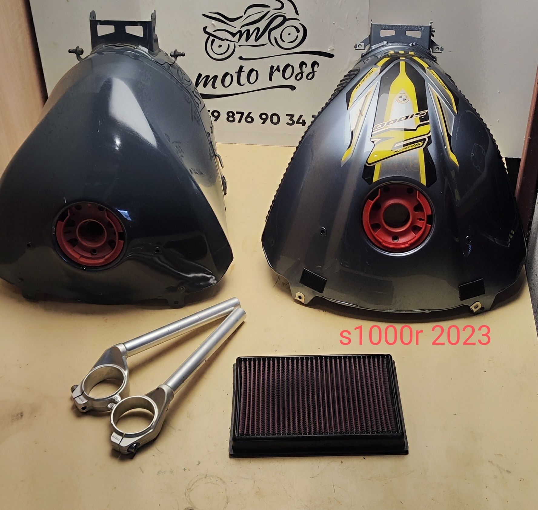 bmw s1000rr,bmw M1000,1000rr,s,bmw,bmw s1000r,s1000r