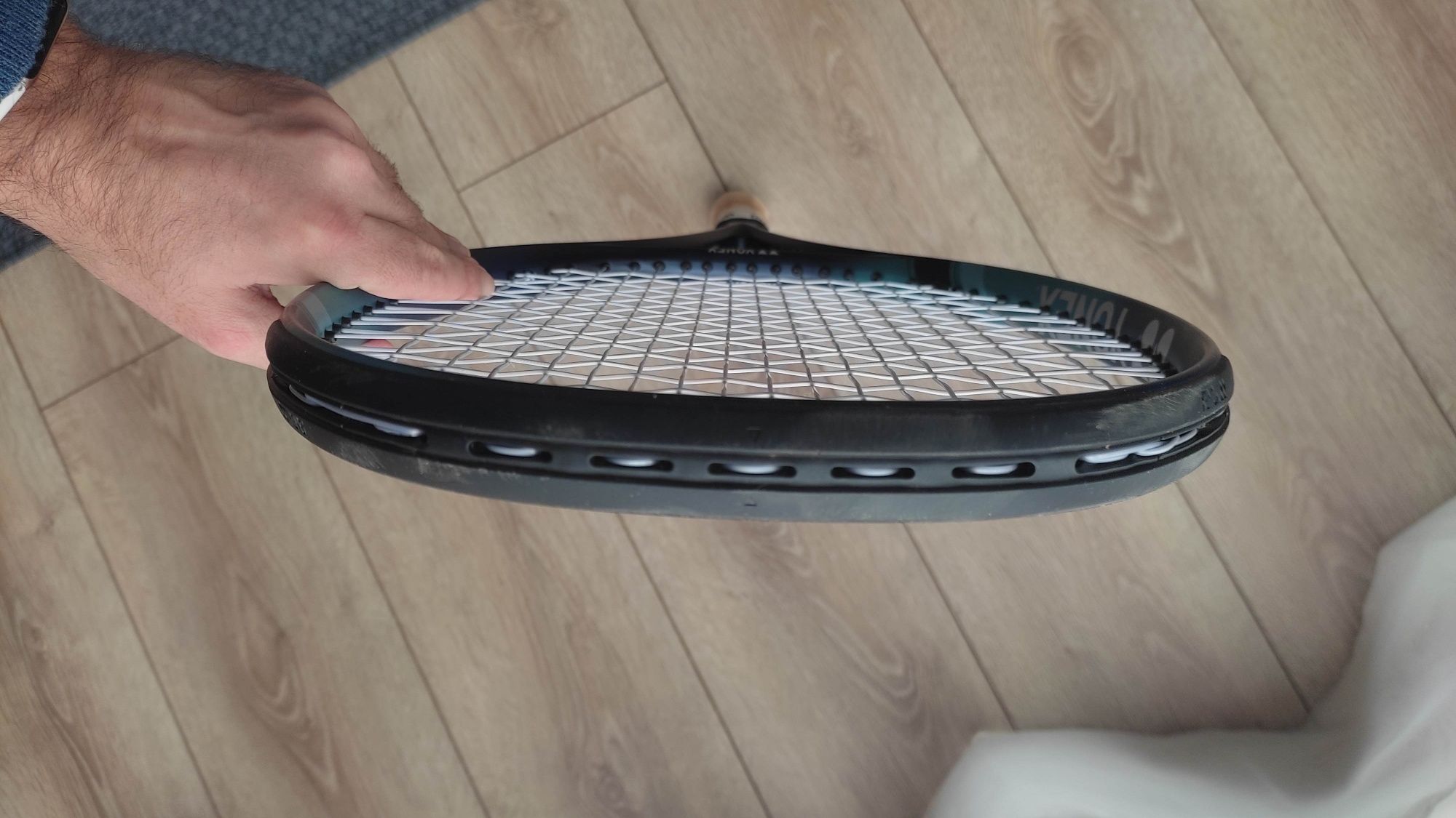 Тенис ракета Yonex Ezone 98