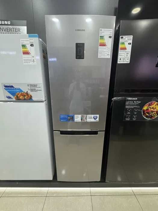 Samsung Холодильник есть доставка