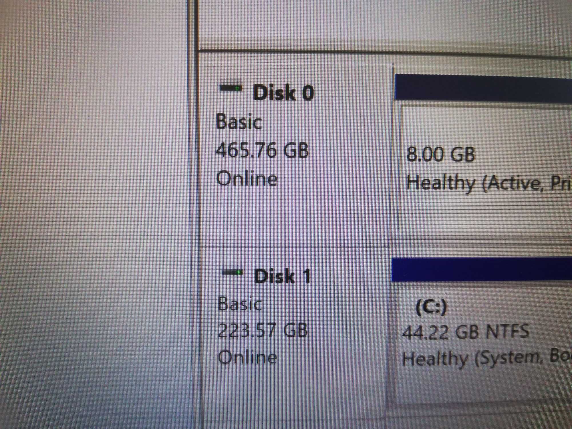HP EliteBook 8570w Mobile Workstation   I7