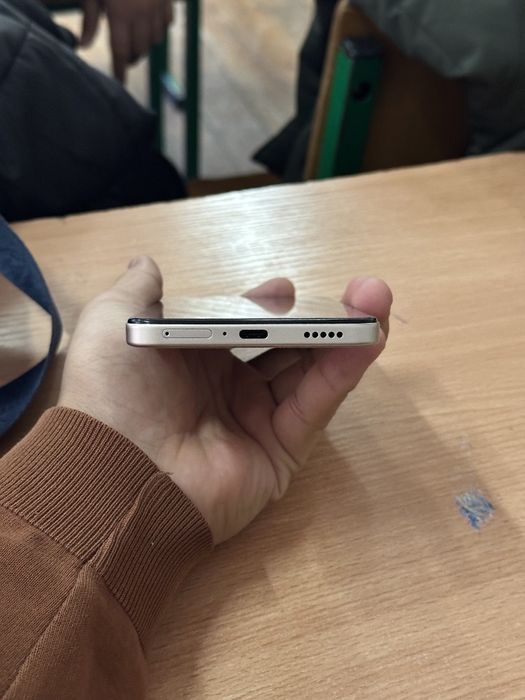 Honor X7D obmen iphone 11pro