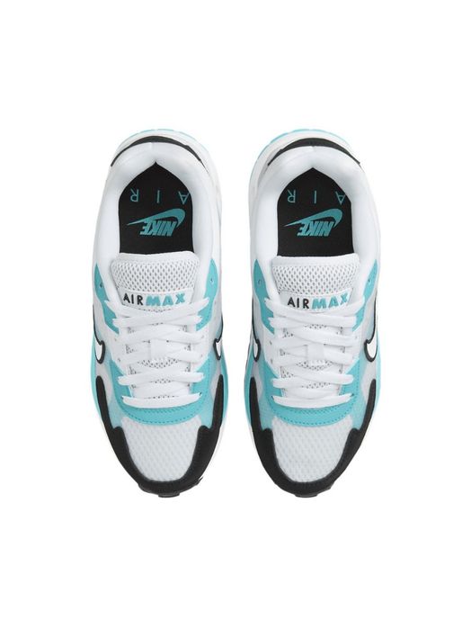 Nike air max solo 37.5 originali noi