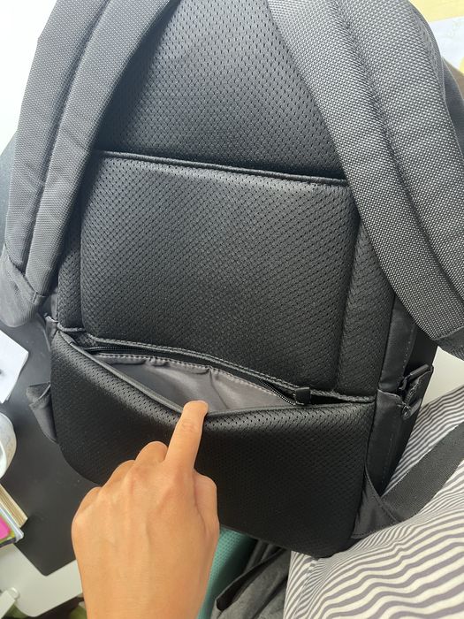 Rucsac Think Pad Lenovo