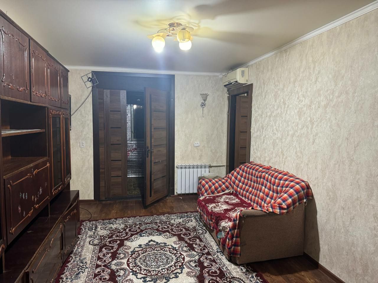 Сдаётся в аренду новомосковская Аренда ААА