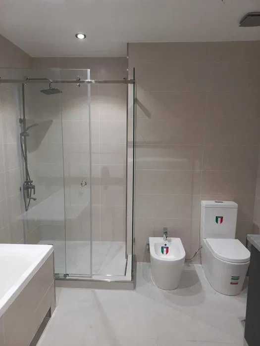 Ташсельмаш,боткина с 6 Декабря, недалеко от Ц1 и Дархан в новостройке