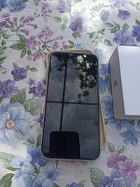 Schimb Iphone 11 cu Iphone sau Samsung