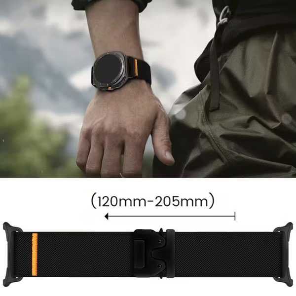 Кайшка за Samsung Galaxy Watch Ultra (47mm)