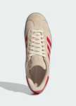 ADIDAS Originals ,,Gazelle,,