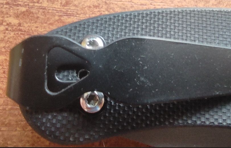 Нов!!!Вземи удобството сега ! Титаниев и дълбок!