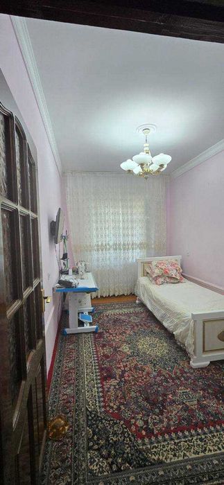 Реальный вариант! Срочная продажа звоните прямо сейчас!Юнсабадский р-н