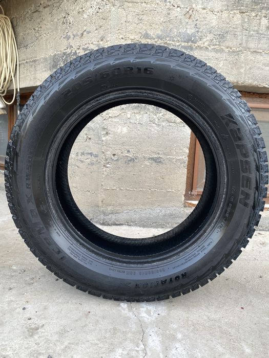 Шины шины шины зимные б/у отл состоянии