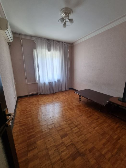 Аренда 4 ком квартира