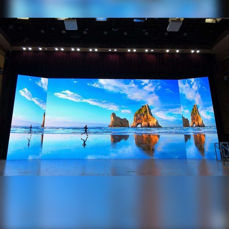 LED экран сатыу, лед экран