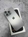 Apple iPhone 16 Pro (Атырау 0603/710733)