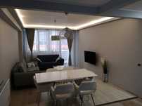 Regim hotelier 3 și 2 camere de lux! De la 200 lei.