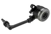 Rulment presiune ambreiaj Renault Clio 3 1.5dci 2005-, Scenic 3, Grand Scenic 2009-, Kadjar 2015-, Kangoo 2009-, Koleos 1 2008-, Laguna 3 2007-, Megane 2, 3 1.5 Dci 2006-, Nissan J, NTY NWS-RE-005