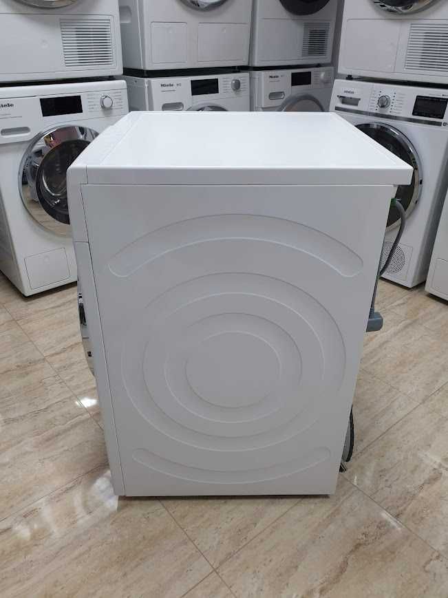 9Kg - UK - Сушилня Bosch Serie 8 с Термопомпа 12м Гаранция Бош