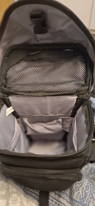 Nikon d5300 ,батерия,зарядно,чанта