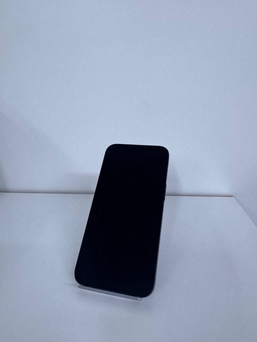 Iphone 13 | Ortalyq Market