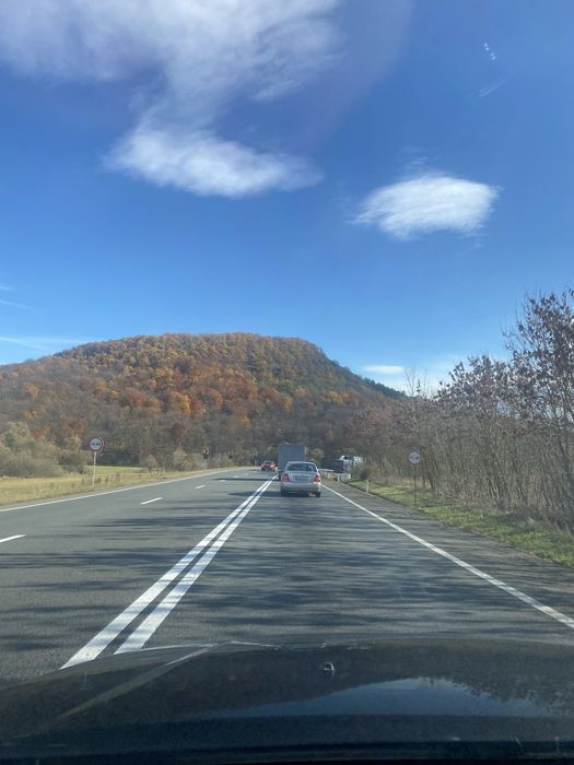 Inchiriez TEREN in zona Marcesti Dangau Rasca, judetul Cluj