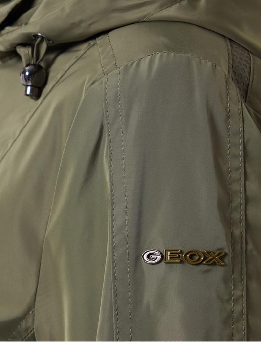 Geaca Geox,  mărimea 36 ( UK 6)