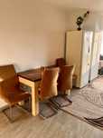 Apartament cu 2 dormitoare plus bucatarie  Marasesti