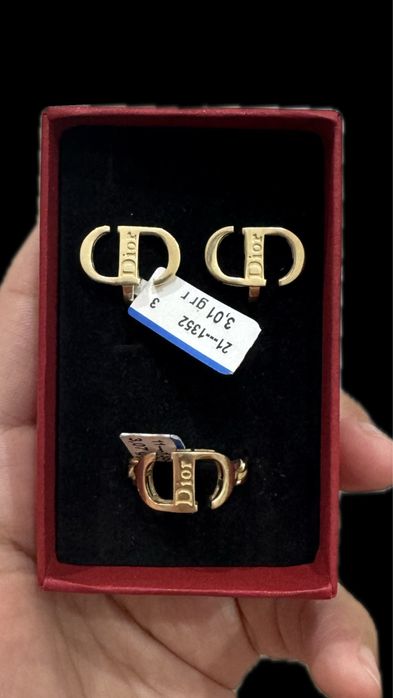 Комплект новый 265000 тг