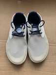 incaltari barefoot vivobarefoot 43