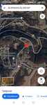 Парцел-Петкова нива-3200м²