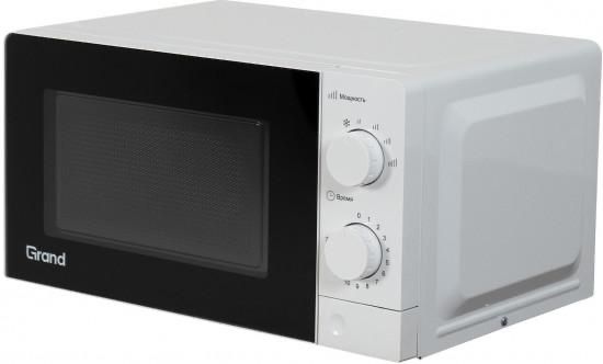 Микроволновка,Микро толкынды пеш, Микроавлновка,Пеш,печка