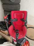Maxi Cosi Axiss Scaun de Copil Rotire 180 grade
