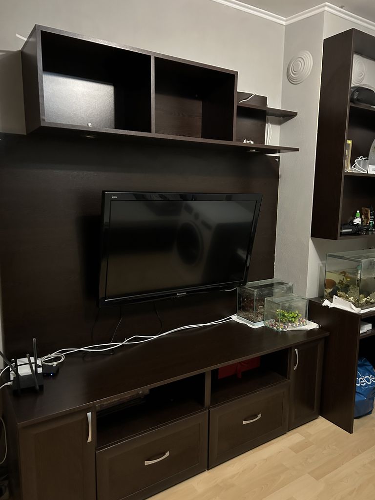 Продава се Тристаен апартамент в Сливен, Център - 120 кв.м за 1063 €/кв.м - Снимка #13