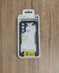 Кейс за Samsung Galaxy A54 Ringke