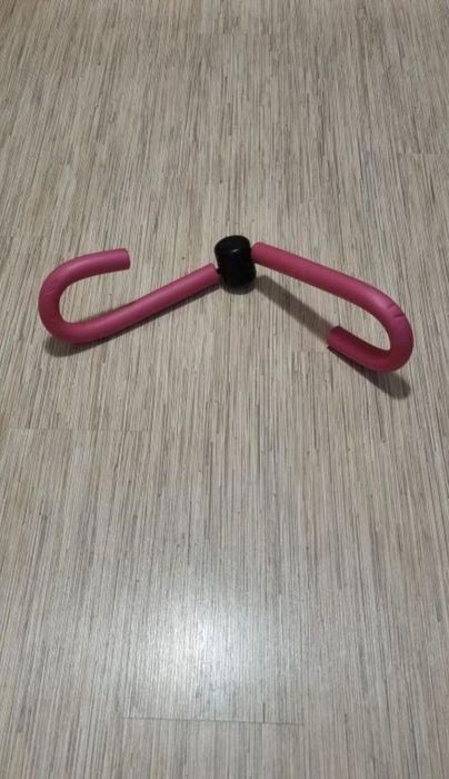 Спортни аксесоари за тренировка