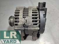 Alternator FREELANDER 2 2006-2014 Motor 2.2 TD4/SD4