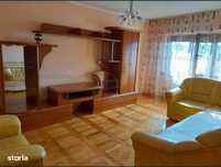 FRUMOS AP 2 camere Buzaului Mobilat- utilat Confort 1 decomandat