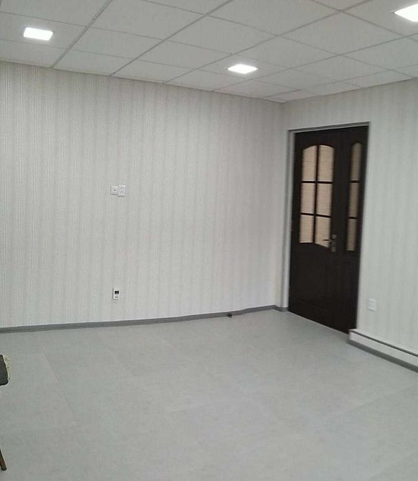 Офис ижарага берилади Яккасарой, Рақат ҳудуди, йул юзида